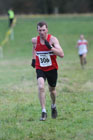 Senior Men, No 306